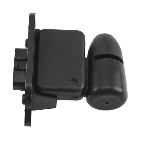 Mass Air Flow Sensor for 1998-2000 1999-03 3.0L V6 2.4L L4 in Saudi Arabia