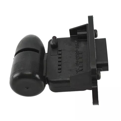 Mass Air Flow Sensor for 1998-2000 1999-03 3.0L V6 2.4L L4 in Saudi Arabia