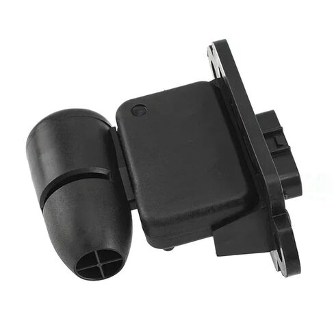 Mass Air Flow Sensor for 1998-2000 1999-03 3.0L V6 2.4L L4 in Saudi Arabia