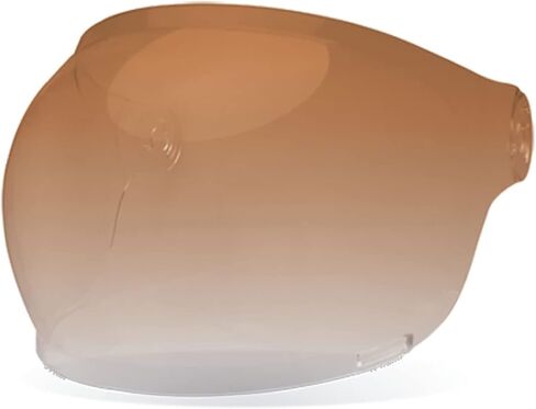 ملحقات Bullitt Bubble Shield in Saudi Arabia