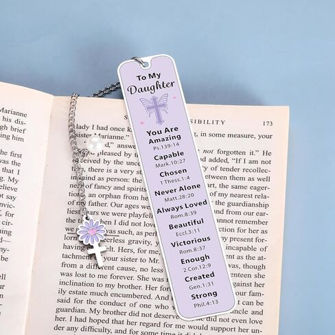 إشارة مرجعية وردية، إشارات مرجعية للفتيات، هدايا عيد الميلاد لابنتها، إلى هدايا إشارة مرجعية لابنتي، هدايا ابنة من أمي أبي، عيد ميلاد ملهم لفتاة مراهقة، أفكار هدايا التخرج للابنة in Kuwait