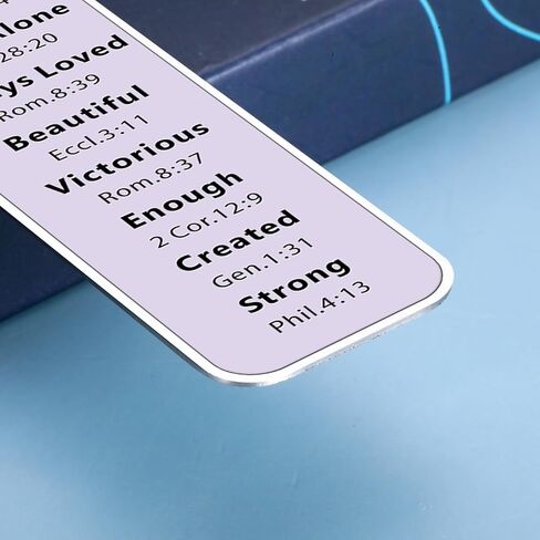 إشارة مرجعية وردية، إشارات مرجعية للفتيات، هدايا عيد الميلاد لابنتها، إلى هدايا إشارة مرجعية لابنتي، هدايا ابنة من أمي أبي، عيد ميلاد ملهم لفتاة مراهقة، أفكار هدايا التخرج للابنة in Kuwait