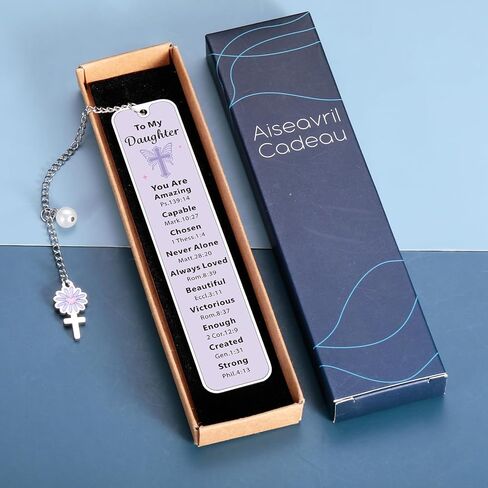 إشارة مرجعية وردية، إشارات مرجعية للفتيات، هدايا عيد الميلاد لابنتها، إلى هدايا إشارة مرجعية لابنتي، هدايا ابنة من أمي أبي، عيد ميلاد ملهم لفتاة مراهقة، أفكار هدايا التخرج للابنة in Kuwait