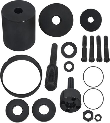 Crankshaft Gear & Front Crank Seal Installer Replacement for 1039, 4045, 6059 and 6068 Engines Alternative JDG954B in Saudi Arabia