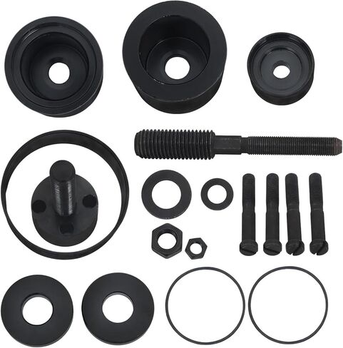 Crankshaft Gear & Front Crank Seal Installer Replacement for 1039, 4045, 6059 and 6068 Engines Alternative JDG954B in Saudi Arabia