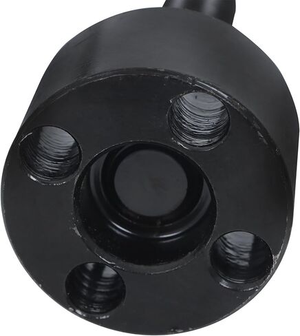 Crankshaft Gear & Front Crank Seal Installer Replacement for 1039, 4045, 6059 and 6068 Engines Alternative JDG954B in Saudi Arabia