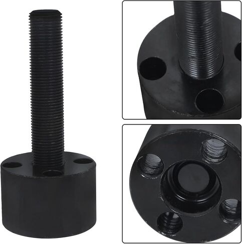 Crankshaft Gear & Front Crank Seal Installer Replacement for 1039, 4045, 6059 and 6068 Engines Alternative JDG954B in Saudi Arabia