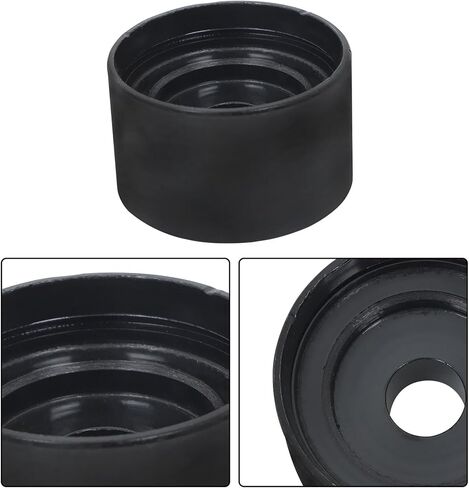 Crankshaft Gear & Front Crank Seal Installer Replacement for 1039, 4045, 6059 and 6068 Engines Alternative JDG954B in Saudi Arabia