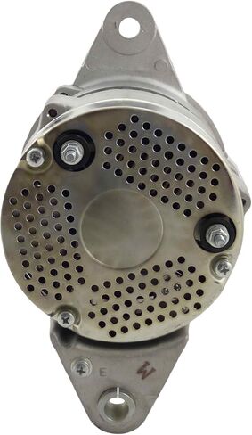 URQS المولد الجديد متوافق مع كوماتسو PC100 PC120 PW100 WA320 WA200 PC400 01-35-2007 0-35000-0390 0-35000-0391 0-35000-0392 600-825-3120 600-825-3150 in Kuwait