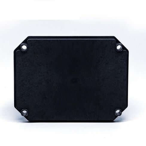 KF306A Automatic Voltage Regulator Stabilizer AVR for Kofo Generator Engine Set in Saudi Arabia