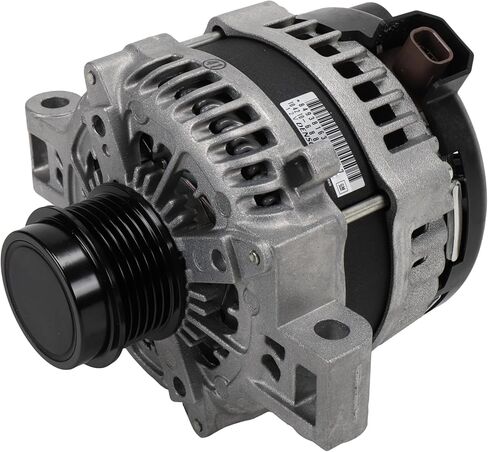 GM Genuine Parts 84938163 Alternator in Saudi Arabia