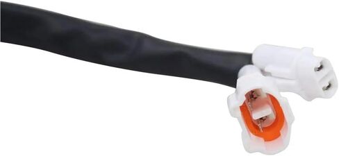 Accessories Magneto Generator Stator Coil Fit For YFZ450 YFZ450R YFZ450X 5TG-81410-00 in Saudi Arabia