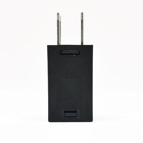 1R1056 مرحل ضوء النهار متوافق مع شيفروليه سيلفرادو 1500 Hd 2500 3500 إكوينوكس سوبربان كلاسيك أفالانش كورفيت ماليبو تاهو 2000-2006، 12 فولت 25 أمبير 4 دبوس، AR176 DR1068 12088567 in Kuwait