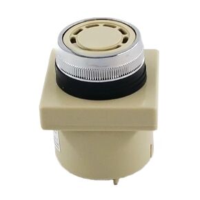30mm AC220V Buzzer AD16-30M/W31 in Kuwait