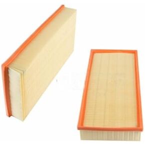 Air Filter for 2003-2006, 2008-2010 Porsche Cayenne in Kuwait