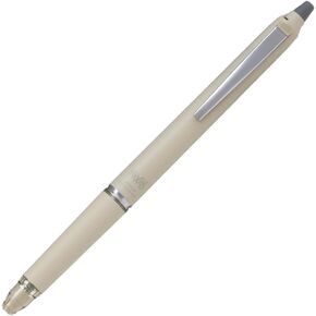 PILOT LFBKZ-50EF-BBE FriXion Ball Knock Zone 0.5mm Break Time Beige in Kuwait