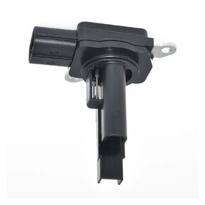1PCS MAF Mass Air Flow Meter Sensor 22204-0T020 13800-54L00 Compatible with Lexus CT200H IS250 ES350, Compatible with Toyota Prius Corolla, Compatible with Scion IQ XD TC in Saudi Arabia