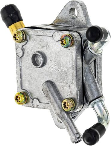 NICHE Fuel Pump for Ski-Doo Grand Touring Skandic Legend MXZ GSX GTX 380F 550F 403901813 in Saudi Arabia