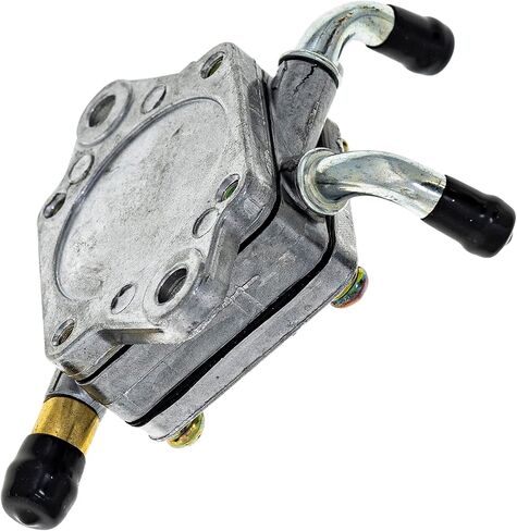 NICHE Fuel Pump for Ski-Doo Grand Touring Skandic Legend MXZ GSX GTX 380F 550F 403901813 in Saudi Arabia