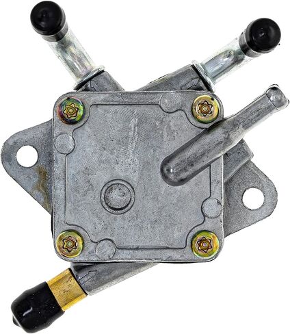 NICHE Fuel Pump for Ski-Doo Grand Touring Skandic Legend MXZ GSX GTX 380F 550F 403901813 in Saudi Arabia