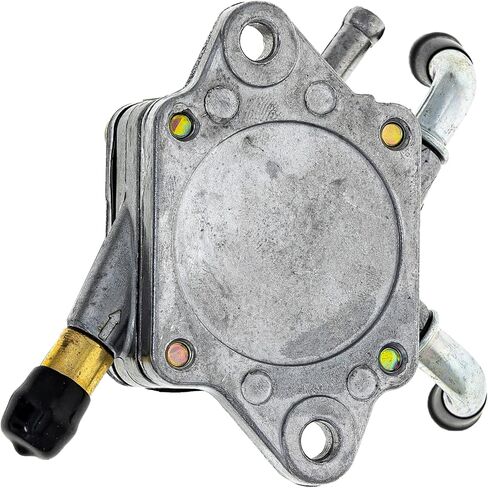 NICHE Fuel Pump for Ski-Doo Grand Touring Skandic Legend MXZ GSX GTX 380F 550F 403901813 in Saudi Arabia