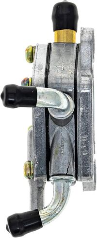NICHE Fuel Pump for Ski-Doo Grand Touring Skandic Legend MXZ GSX GTX 380F 550F 403901813 in Saudi Arabia