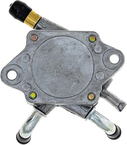 NICHE Fuel Pump for Ski-Doo Grand Touring Skandic Legend MXZ GSX GTX 380F 550F 403901813 in Saudi Arabia