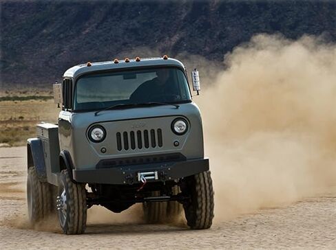 Interco Tire Company Sam-19 33x12.50-16.5lt 8 طبقات سوداء للجدار الجانبي سوبر سوامبر Tsl-nylon-tubeless-bias in Saudi Arabia