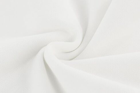 Toddler Christmas Sweatshirt Baby Girl Boy Snowman Face Long Sleeve Pullover Tops in Kuwait