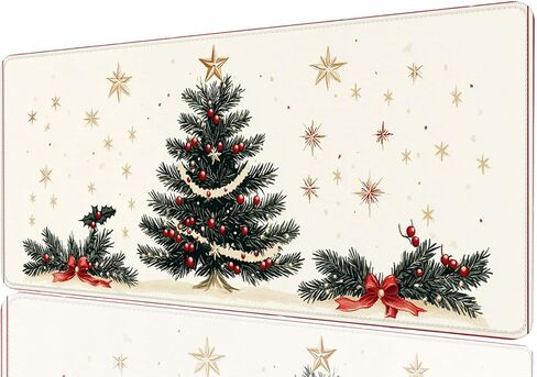 حصيرة مكتبية سوداء على شكل قطة لوحة مفاتيح كبيرة للألعاب لوحة مفاتيح الماوس الأكاديمية الداكنة قوارير سحرية سجادات سطح المكتب لوحة مفاتيح الكمبيوتر وسادة الماوس حصيرة الكمبيوتر المحمول ديكور المنزل المكتبي 31.5 بوصة × 11.8 بوصة in Kuwait