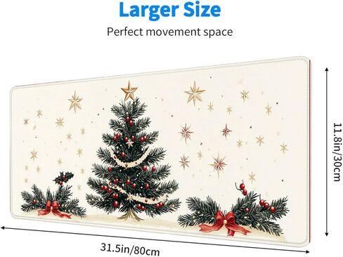 حصيرة مكتبية سوداء على شكل قطة لوحة مفاتيح كبيرة للألعاب لوحة مفاتيح الماوس الأكاديمية الداكنة قوارير سحرية سجادات سطح المكتب لوحة مفاتيح الكمبيوتر وسادة الماوس حصيرة الكمبيوتر المحمول ديكور المنزل المكتبي 31.5 بوصة × 11.8 بوصة in Kuwait