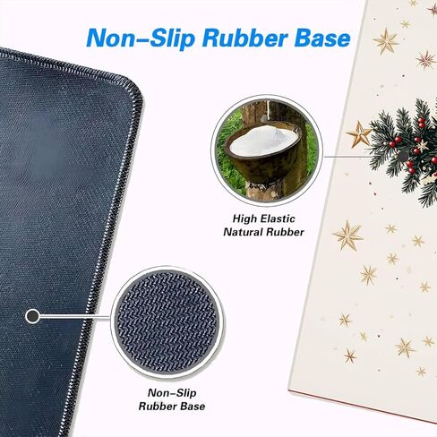 حصيرة مكتبية سوداء على شكل قطة لوحة مفاتيح كبيرة للألعاب لوحة مفاتيح الماوس الأكاديمية الداكنة قوارير سحرية سجادات سطح المكتب لوحة مفاتيح الكمبيوتر وسادة الماوس حصيرة الكمبيوتر المحمول ديكور المنزل المكتبي 31.5 بوصة × 11.8 بوصة in Kuwait