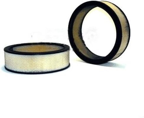 Air Filter for 1979-1980, 1982-1986 Chevrolet C10 Suburban (PG-2566416) in Saudi Arabia