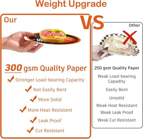 241pcs Basketball Party Decorations, All-in-one Party Set with 20 Serves Disposable Plates, Banner, 2 Tablecloths, Backdrop for Basketball Birthday Party Decorations in Saudi Arabia