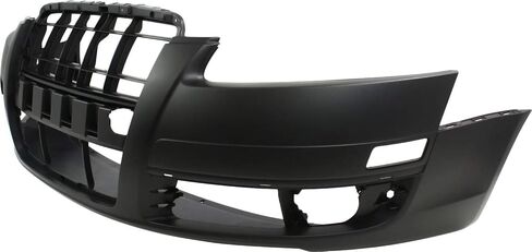 Garage-Pro Front Bumper Cover Compatible with 2006-2008 Audi A6 & 2005-2008 A6 Quattro in Saudi Arabia