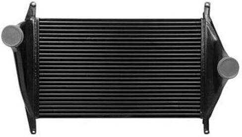 استبدال الدقة الفنية لـ Sterling في عام 2004 Charge AIR Cooler KIT 36.93 X 22.05 بوصة in Saudi Arabia