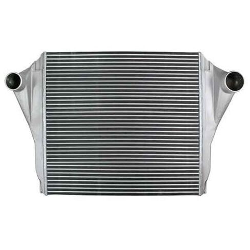 استبدال مبرد الهواء بالشحن من Sterling L9522 122 BBC Year 2000 مقاس 35.25 × 33.34 بوصة من خلال الدقة الفنية in Saudi Arabia