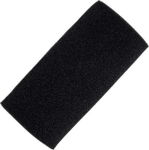 NICHE Air Filter for Yamaha Rhino 450 660 5UG-E4451-00-00 UTV in Saudi Arabia