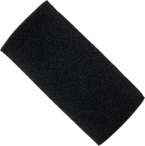 NICHE Air Filter for Yamaha Rhino 450 660 5UG-E4451-00-00 UTV in Saudi Arabia