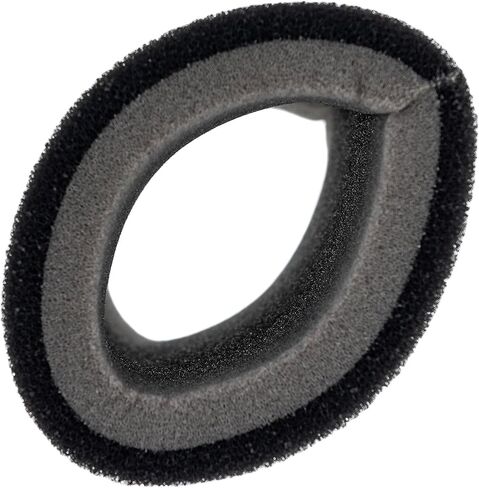 NICHE Air Filter for Yamaha Rhino 450 660 5UG-E4451-00-00 UTV in Saudi Arabia