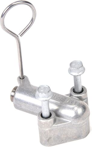 ACDelco GM Original Equipment 55488244 Timing Chain Tensioner with Retainers and Bolts in Saudi Arabia