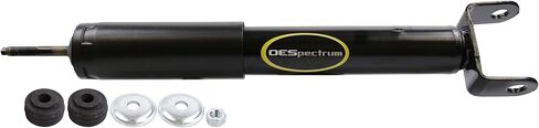 Monroe OESpectrum 5603 Suspension Shock Absorber for Chevrolet Corvette in Saudi Arabia