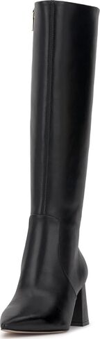 Jessica Simpson Women's Skyeth Mid Calf Boot in Saudi Arabia