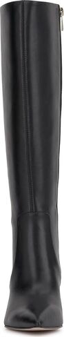 Jessica Simpson Women's Skyeth Mid Calf Boot in Saudi Arabia