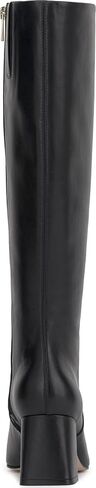 Jessica Simpson Women's Skyeth Mid Calf Boot in Saudi Arabia