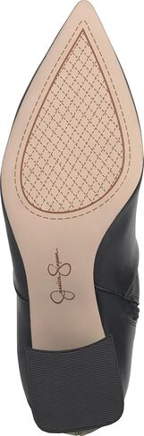 Jessica Simpson Women's Skyeth Mid Calf Boot in Saudi Arabia