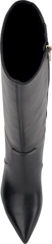 Jessica Simpson Women's Skyeth Mid Calf Boot in Saudi Arabia