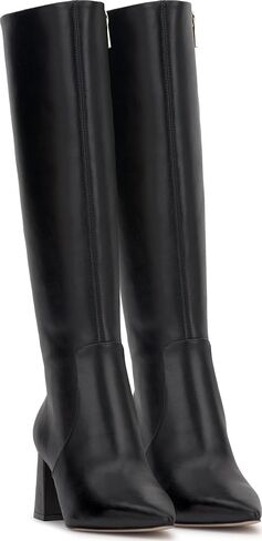 Jessica Simpson Women's Skyeth Mid Calf Boot in Saudi Arabia