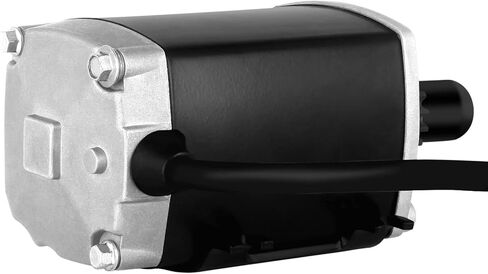 Starter Starters Compatible 37000 5898N for Tecumseh Starter 33329,33329C,33329D,33329E,37000 fit Snowblower and Snow Thrower in Saudi Arabia