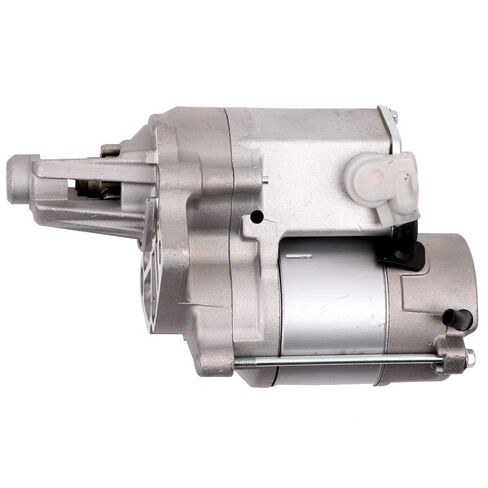 CCIYU Starter SND0089 17573N متوافق مع سيارات دودج B Series Vans/لسيارات Ram Pickups 1996 1997 1998 لـ Durango 1998 3.9L/5.2L/5.9L لـ Durango 1998 3.9L/5.2L8/5.9L in Saudi Arabia